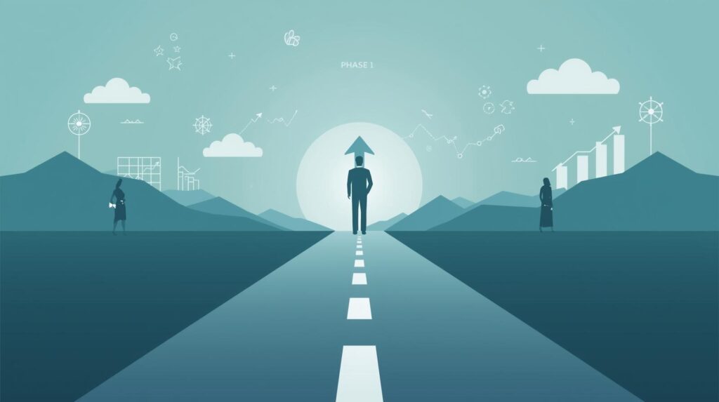 Fondamenta Strategiche dell’Eccellenza