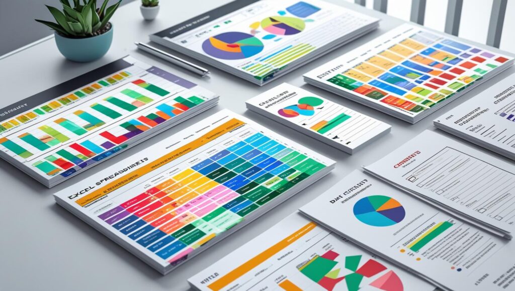 toolkit eccellenza organizzativa