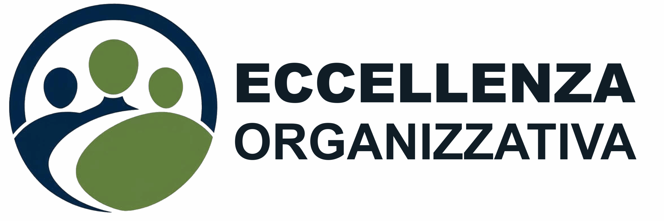 Eccellenza Organizzativa