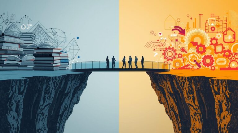Organizational Excellence Framework (OEF)