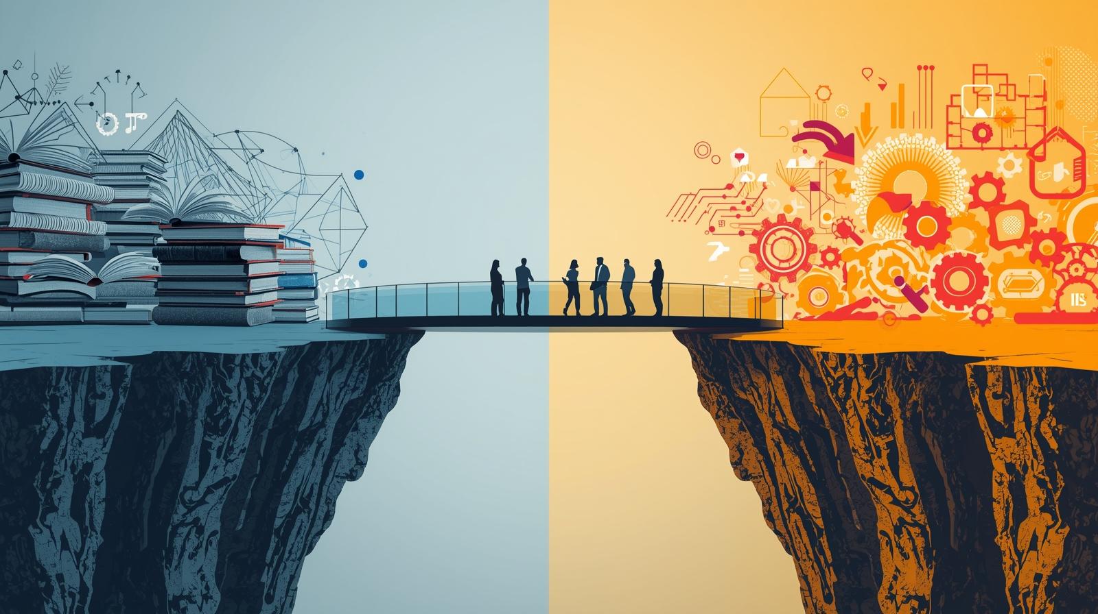 Organizational Excellence Framework (OEF)