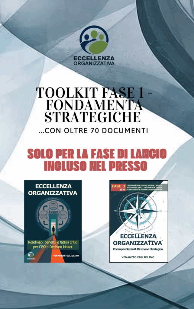 toolkit fase 1